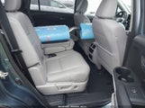 Honda Pilot Ex-L 5FNYF6H59LB022704 снимка