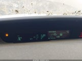 Toyota Prius Iii JTDKN3DU8A0072123 снимка