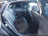 Honda Accord Hybrid Sport 1HGCY2F59SA037115 fotografie