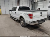 Ford F-150 Xlt 1FTFW1ET3CKD32671 снимка