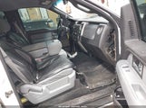 Ford F-150 Xlt 1FTFW1ET3CKD32671 снимка