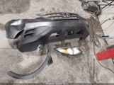 Honda Cr-V Lx 5J6RM3H38CL010994 снимка