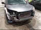 Honda Cr-V Lx 5J6RM3H38CL010994 снимка