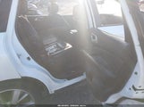 Nissan Pathfinder Platinum 5N1AR2MN7GC611952 снимка