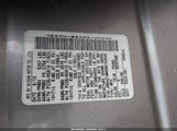 Nissan Murano S JN8AZ1MW0BW153545 снимка