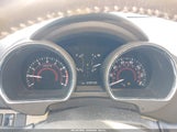 Toyota Highlander Sport JTEES43A592120661 photo