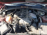 Cadillac Ats Standard 1G6AG5RX3G0118327 снимка