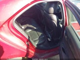 Cadillac Ats Standard 1G6AG5RX3G0118327 снимка