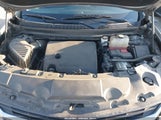 Chevrolet Traverse Ls 1GNERFKWXKJ118061 снимка