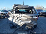 Chevrolet Traverse Ls 1GNERFKWXKJ118061 снимка