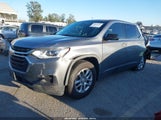 Chevrolet Traverse Ls 1GNERFKWXKJ118061 снимка