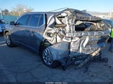 Chevrolet Traverse Ls 1GNERFKWXKJ118061 снимка