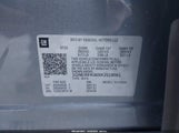 Chevrolet Traverse Ls 1GNERFKWXKJ118061 снимка