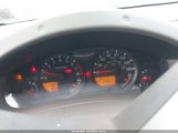 Nissan Frontier Sv 1N6AD0EV0HN713229 снимка
