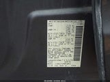 Nissan Frontier Sv 1N6AD0EV0HN713229 снимка