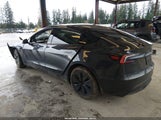 Tesla Model 3 Long Range Rear-Wheel Drive/Standard Rear-Wheel Drive 5YJ3E1EA2SF059660 снимка