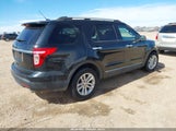 Ford Explorer Xlt 1FMHK7D83CGA74266 снимка