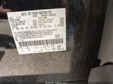Ford Explorer Xlt 1FMHK7D83CGA74266 снимка