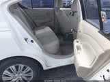 Nissan Versa 1.6 Sv 3N1CN7AP2CL888960 снимка