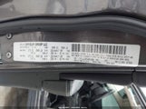 Jeep Cherokee Latitude 1C4PJLCS3FW601886 снимка