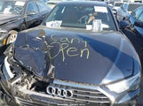 Audi A6 45 Premium WAUD8AF29KN126630 снимка