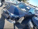 Audi A6 45 Premium WAUD8AF29KN126630 снимка