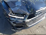 Audi A6 45 Premium WAUD8AF29KN126630 снимка