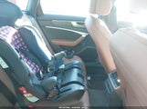 Audi A6 45 Premium WAUD8AF29KN126630 снимка