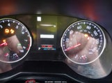 Toyota Rav4 Le 2T3K1RFV1LC041185 снимка
