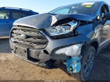 Ford Ecosport S MAJ6S3FL1LC343514 снимка