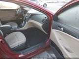 Hyundai Sonata Gls 5NPEB4AC8CH385833 fotografie