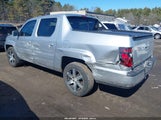 Honda Ridgeline Se 5FPYK1F66EB012653 снимка