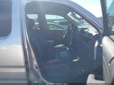 Honda Ridgeline Se 5FPYK1F66EB012653 снимка