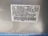 Honda Ridgeline Se 5FPYK1F66EB012653 снимка