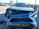 Toyota Rav4 Hybrid Se 2T3T6RFV7NW033826 снимка