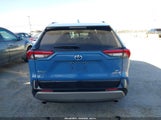 Toyota Rav4 Hybrid Se 2T3T6RFV7NW033826 снимка