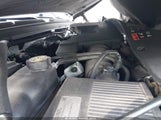 Chevrolet Tahoe Lt 1GNSKBKC1FR215355 снимка