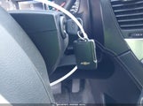 Chevrolet Tahoe Lt 1GNSKBKC1FR215355 снимка