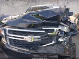 Chevrolet Tahoe Lt 1GNSKBKC1FR215355 снимка