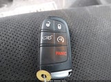 Jeep Grand Cherokee Srt 4X4 1C4RJFDJ6KC614014 photo