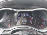 Jeep Grand Cherokee Srt 4X4 1C4RJFDJ6KC614014 photo