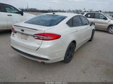 Ford Fusion Se 3FA6P0H78JR272875 снимка