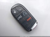 Dodge Charger Sxt Rwd 2C3CDXBG6MH638974 снимка