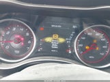 Dodge Charger Sxt Rwd 2C3CDXBG6MH638974 снимка