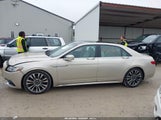 Lincoln Continental Reserve 1LN6L9NP6H5623421 снимка