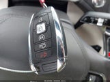 Lincoln Continental Reserve 1LN6L9NP6H5623421 снимка