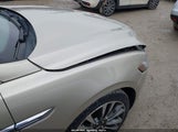 Lincoln Continental Reserve 1LN6L9NP6H5623421 снимка