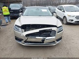 Lincoln Continental Reserve 1LN6L9NP6H5623421 снимка