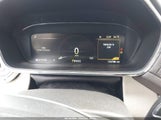 Lincoln Continental Reserve 1LN6L9NP6H5623421 снимка
