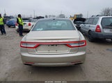 Lincoln Continental Reserve 1LN6L9NP6H5623421 снимка